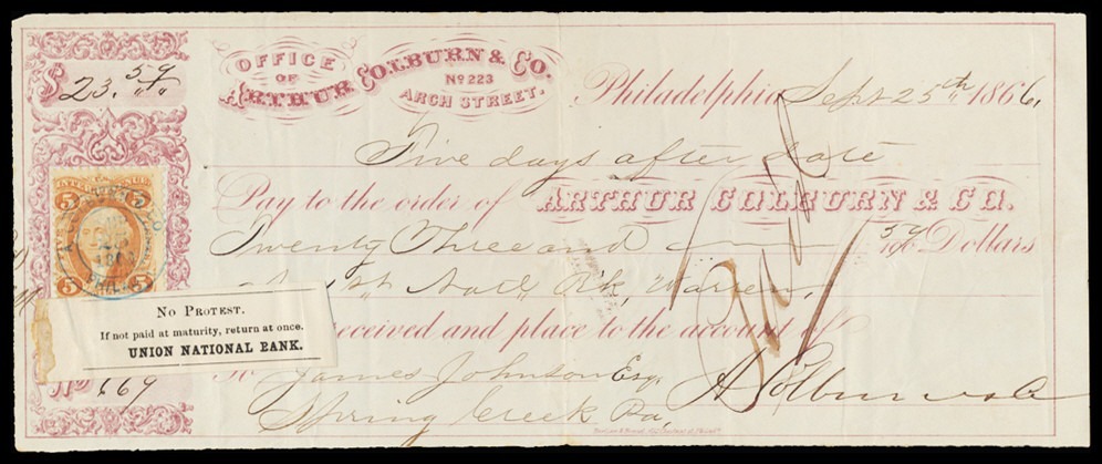Lot 105870 - R24c