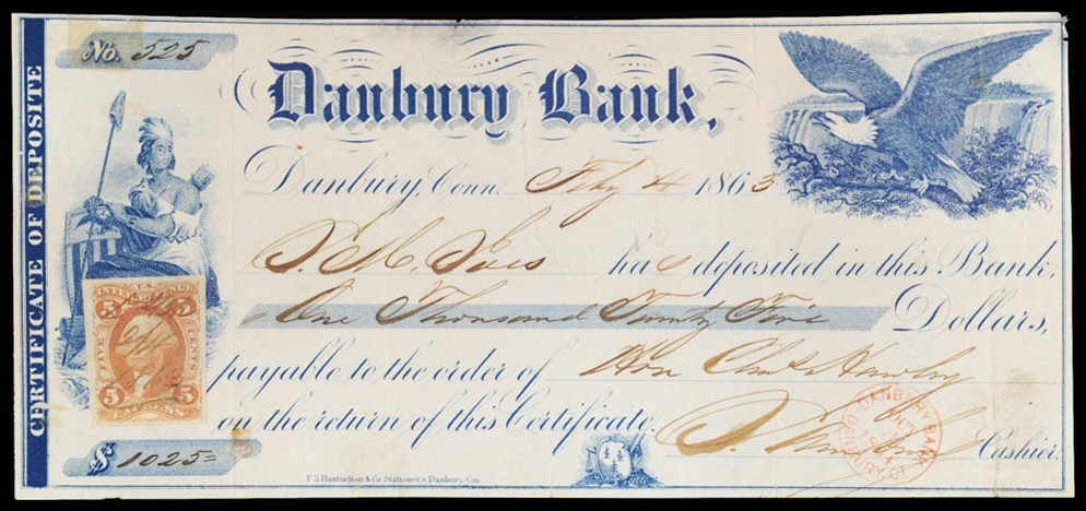Lot 105881 - R25a