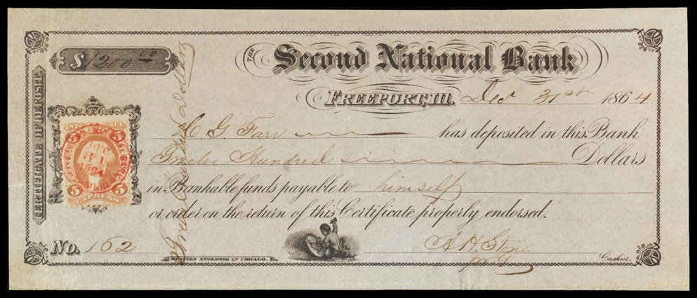 Lot 105884 - R25c