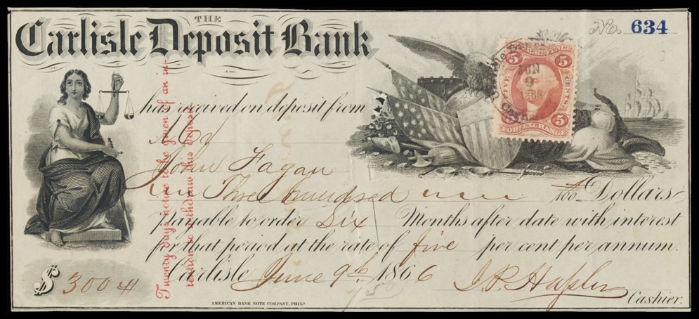 Lot 105888 - R26c