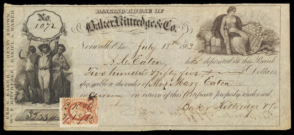 Lot 105889 - R27b