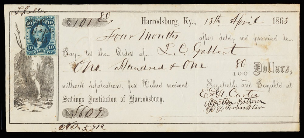Lot 105895 - R33a