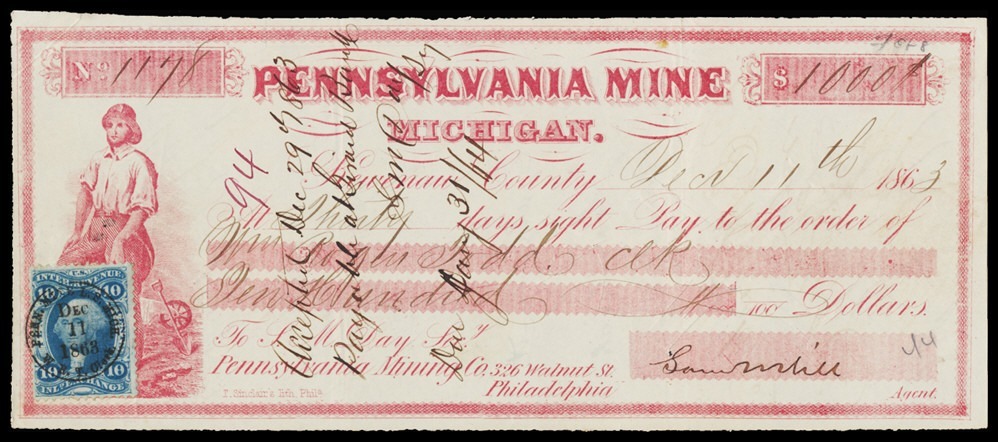 Lot 105900 - R36c