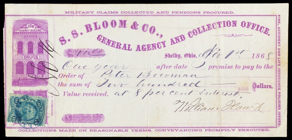 Lot 105904 - R37c