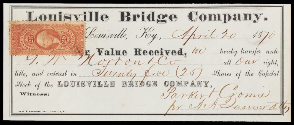 Lot 105907 - R44c