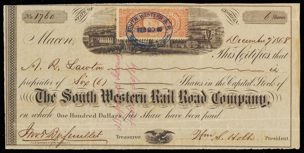 Lot 105908 - R44c