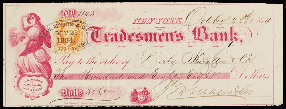 Lot 105914 - R6c