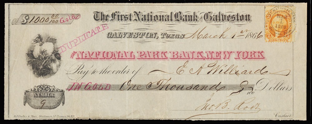 Lot 105920 - R6c