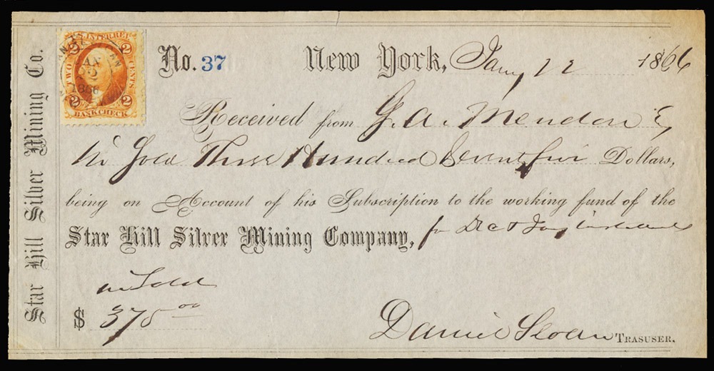 Lot 105923 - R6c