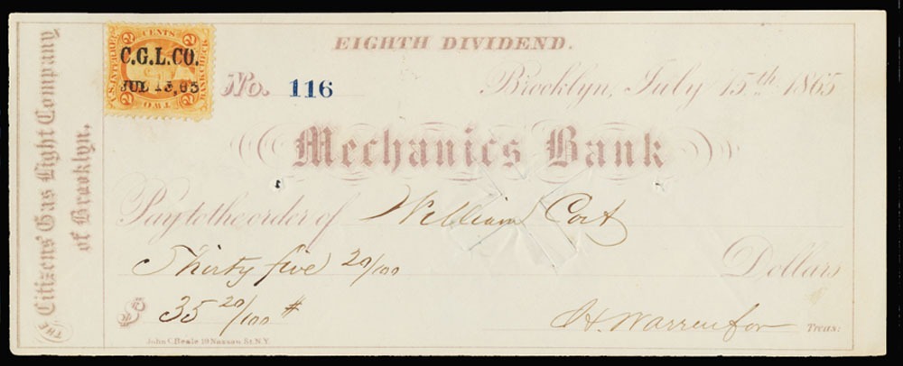 Lot 105924 - R6c