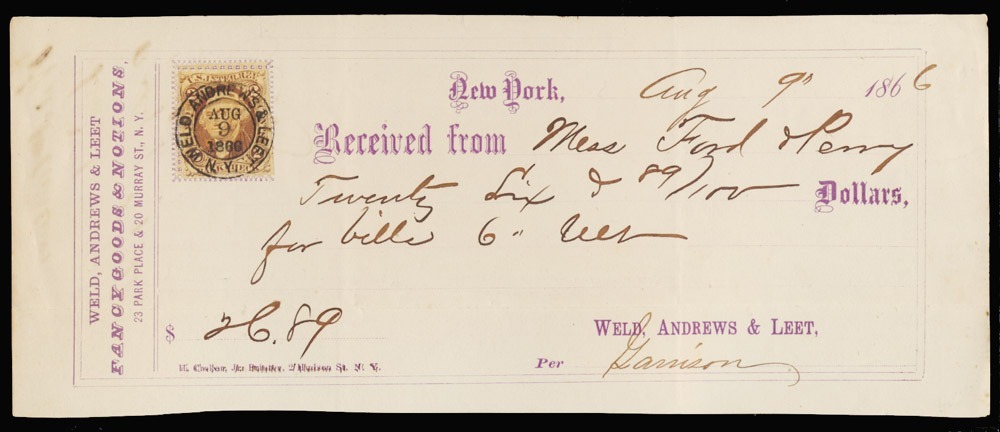 Lot 105926 - R6c