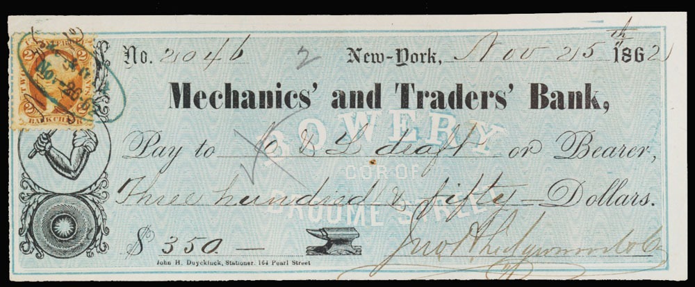 Lot 105927 - R6c