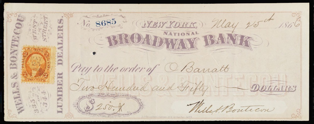 Lot 105929 - R6c