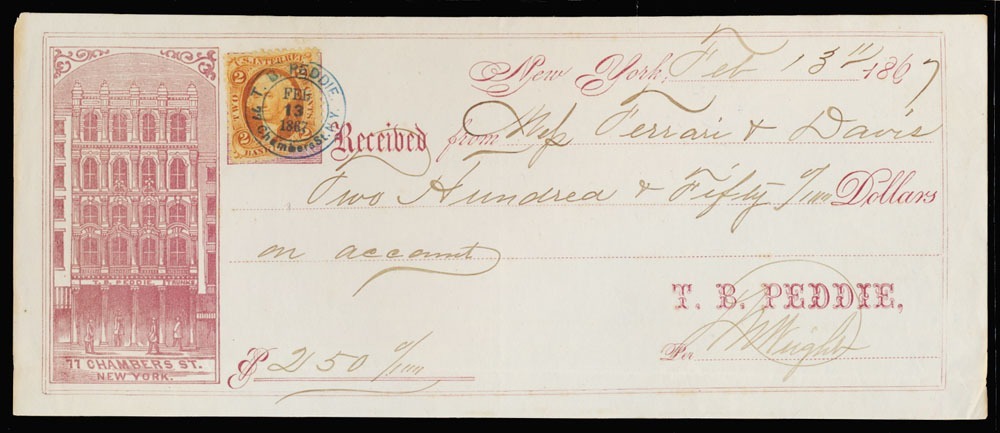 Lot 105930 - R6c