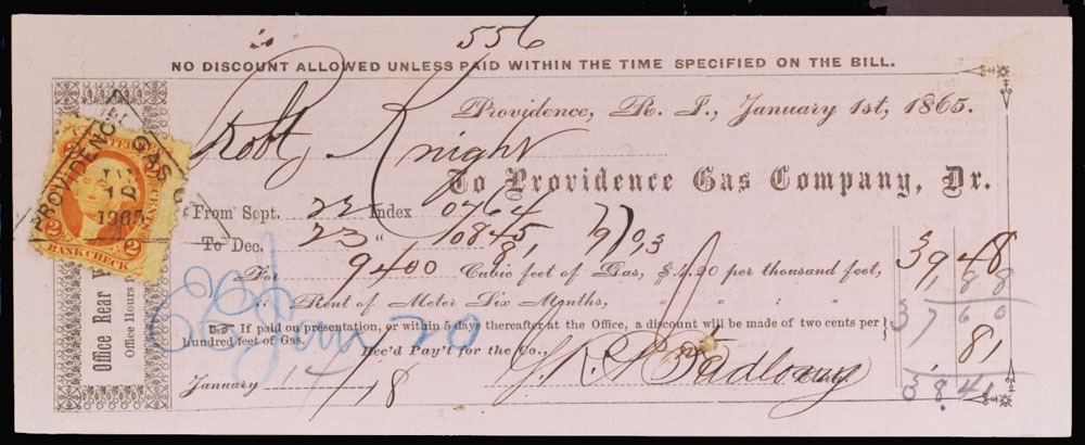 Lot 105933 - R6c