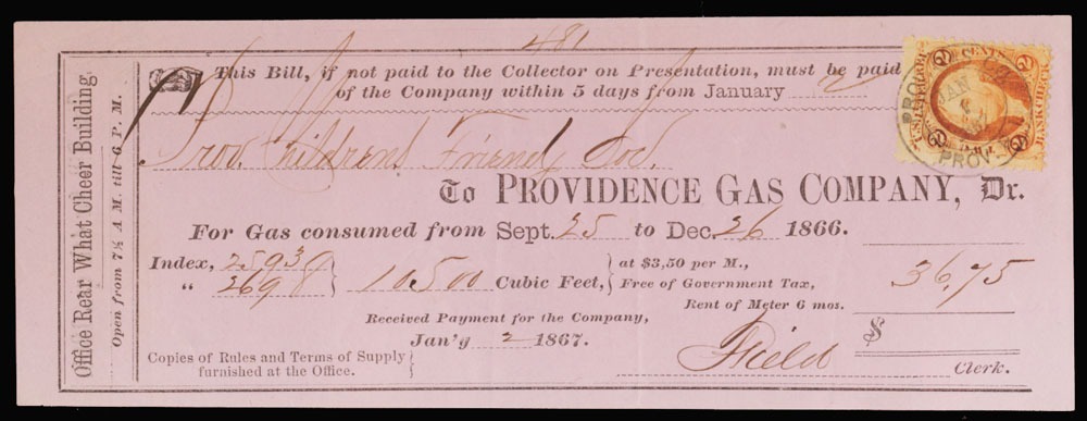 Lot 105934 - R6c
