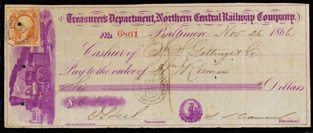 Lot 105935 - R6c