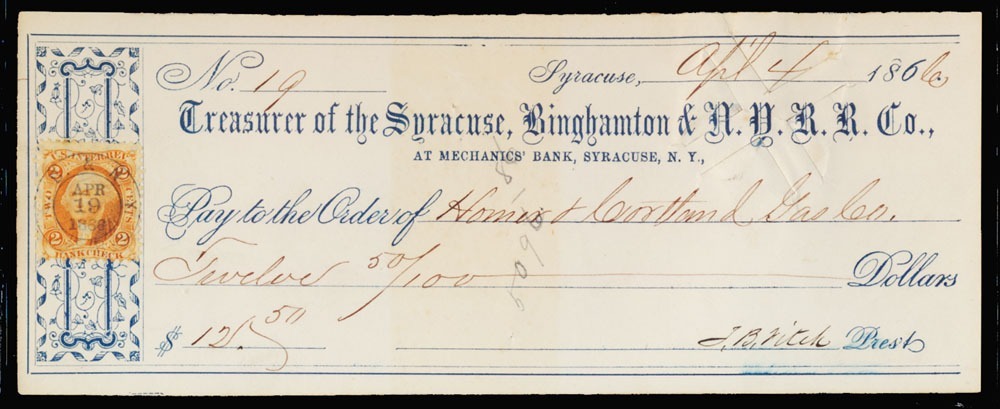 Lot 105936 - R6c