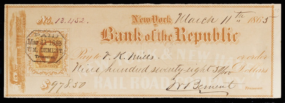 Lot 105937 - R6c