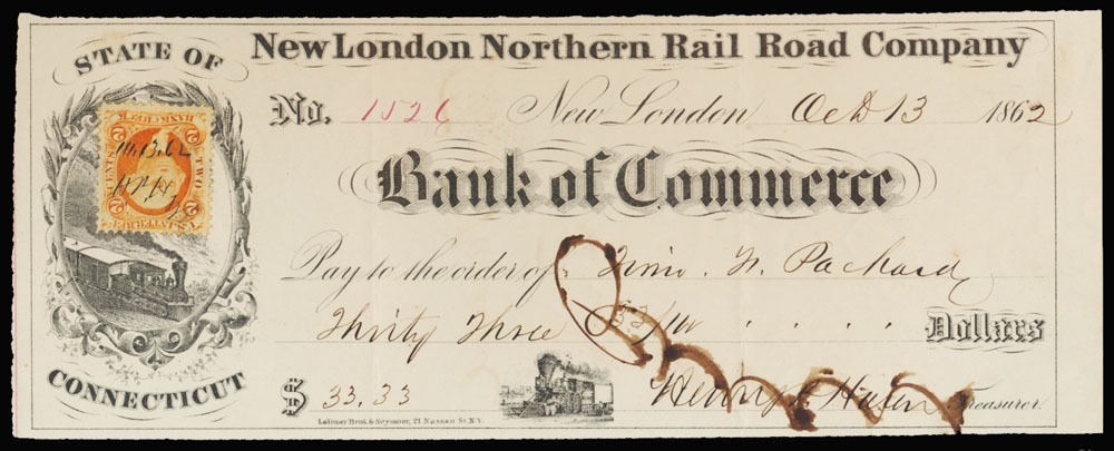 Lot 105938 - R6c