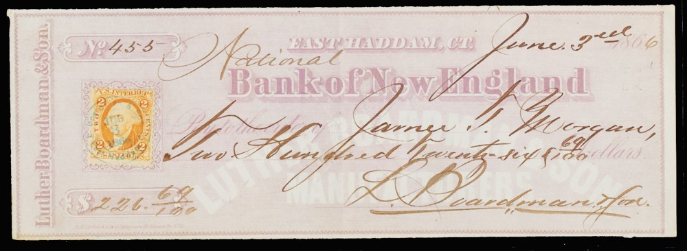 Lot 105951 - R15c