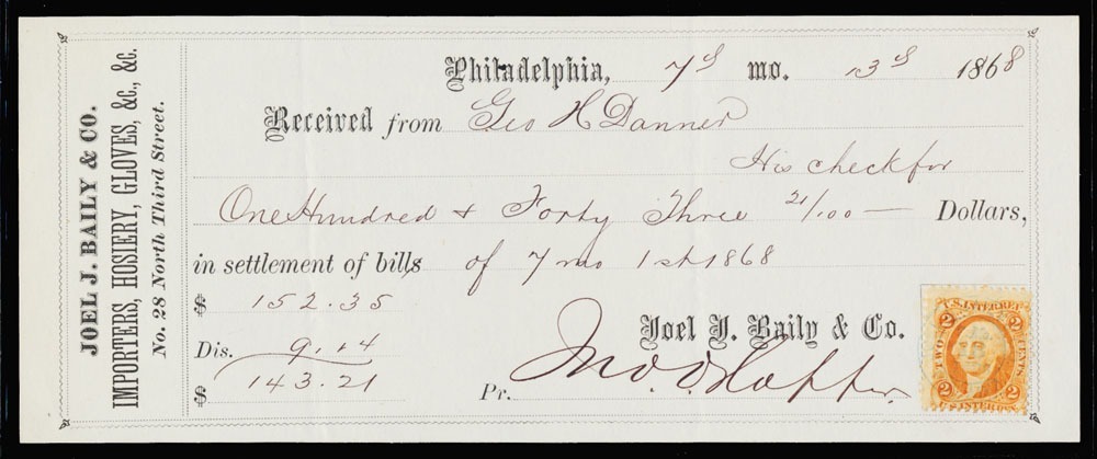 Lot 105953 - R15c