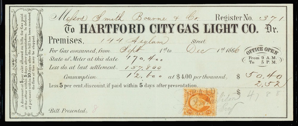 Lot 105954 - R15c
