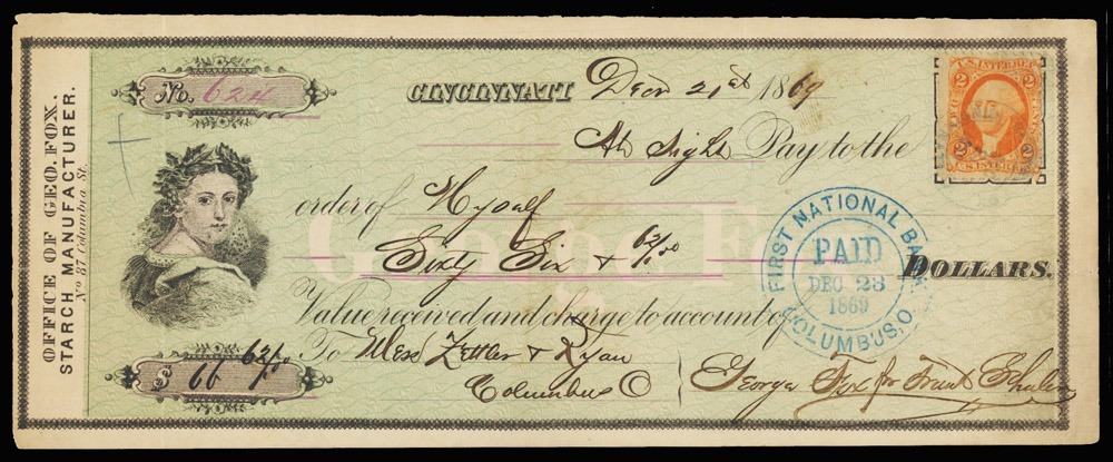 Lot 105955 - R15c