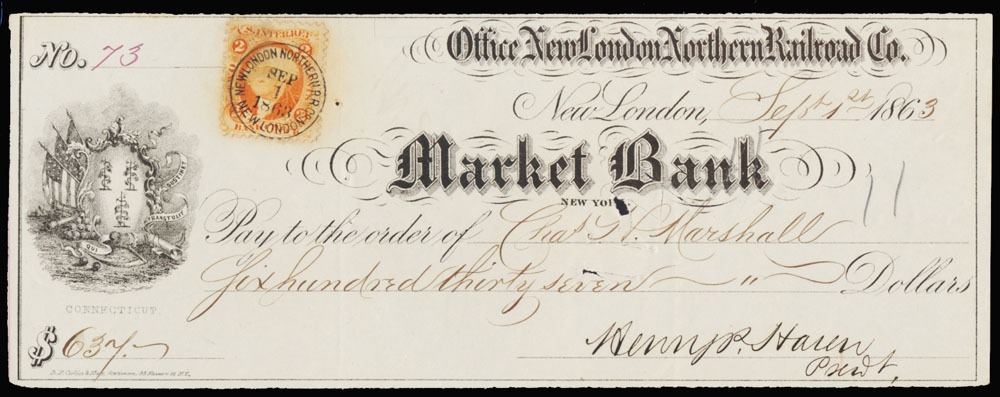 Lot 105961 - R15c