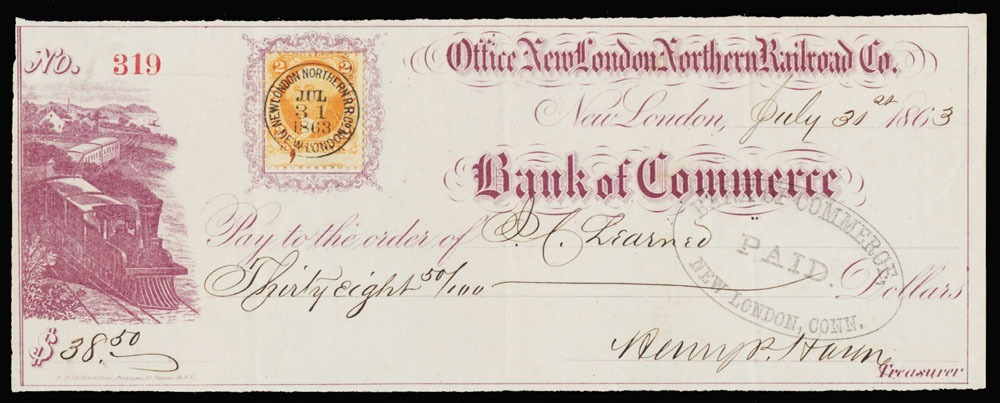 Lot 105962 - R15c