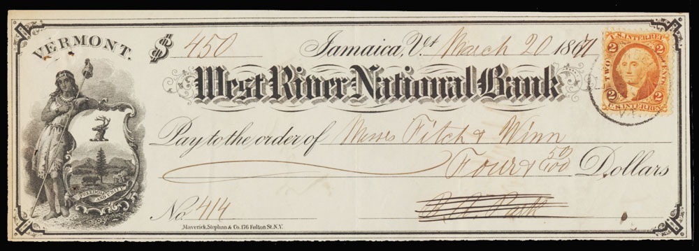 Lot 105970 - R15c