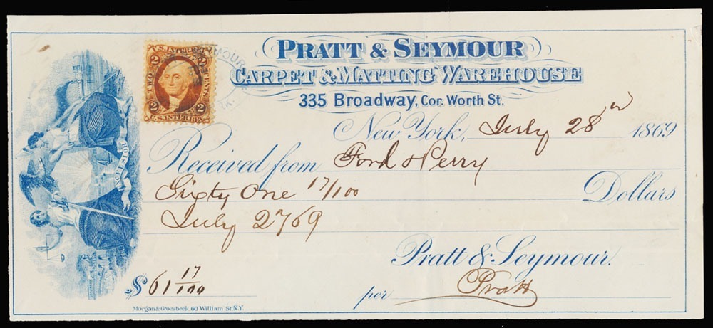 Lot 105974 - R15c