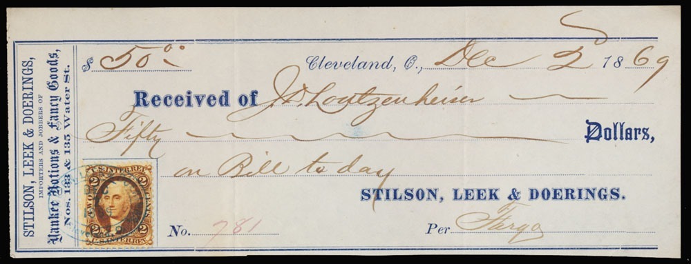 Lot 105976 - R15c