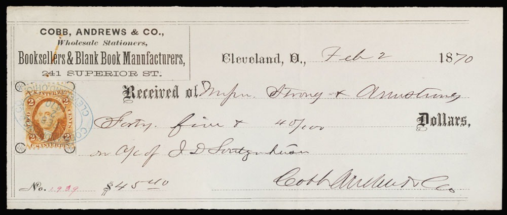 Lot 105977 - R15c