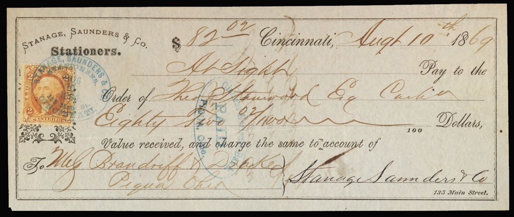 Lot 105978 - R15c