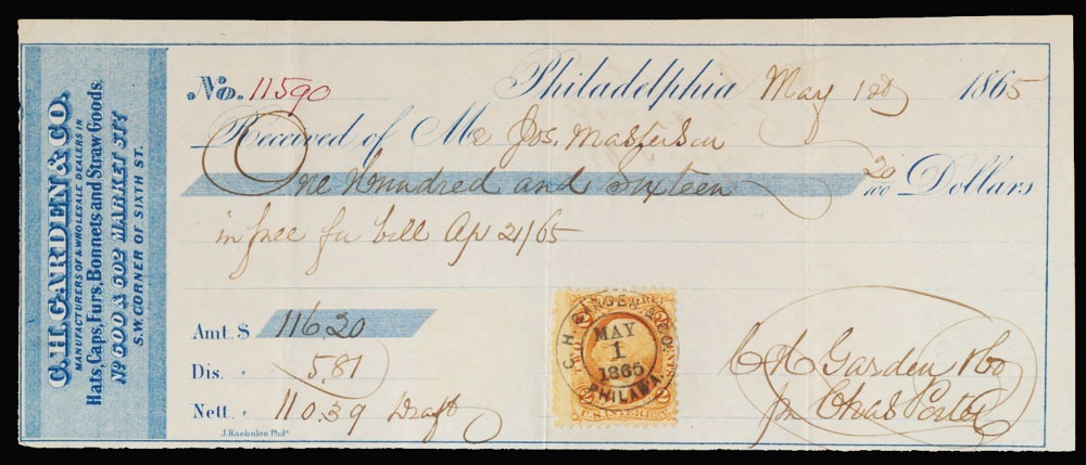 Lot 105979 - R15c