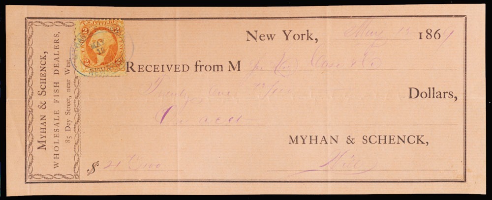 Lot 105980 - R15c
