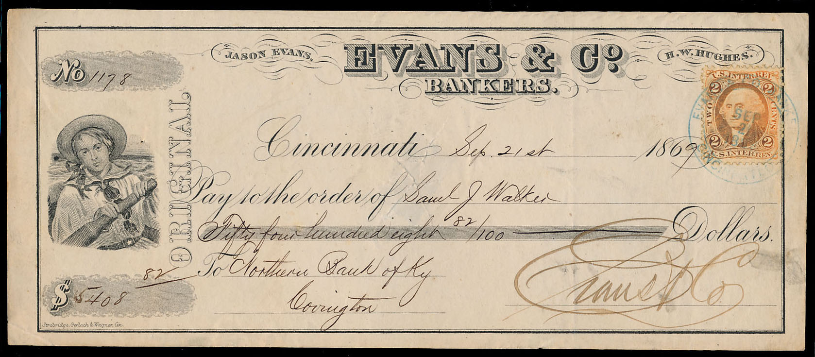 Lot 105981 - R15c
