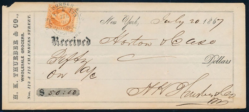 Lot 105982 - R15c