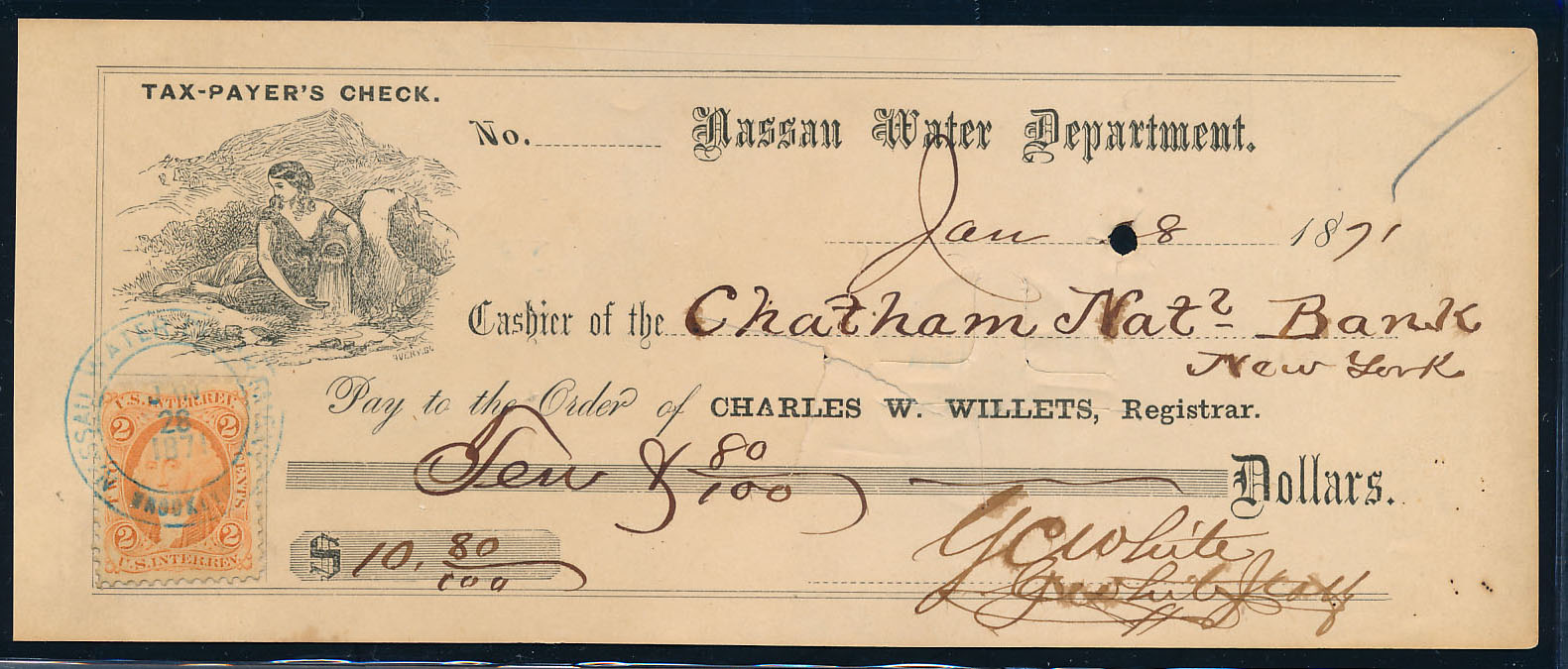 Lot 105986 - R15c