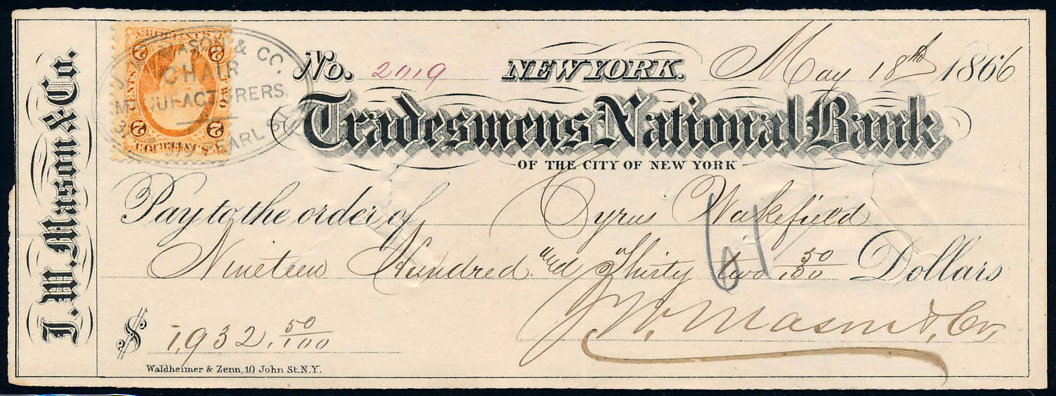 Lot 105987 - R15c