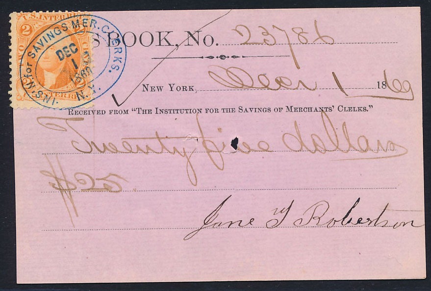 Lot 105988 - R15c