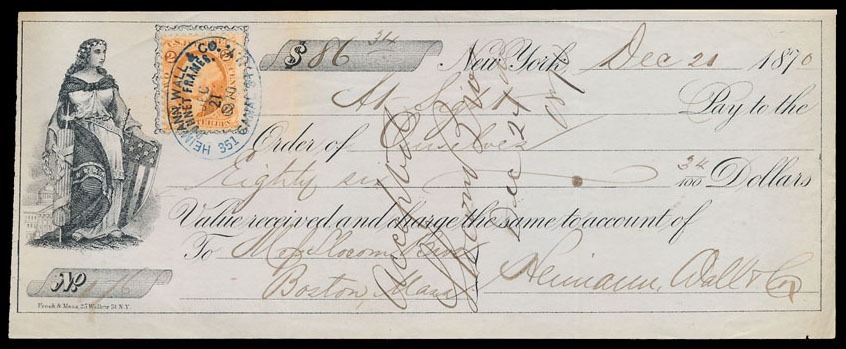 Lot 105989 - R15c