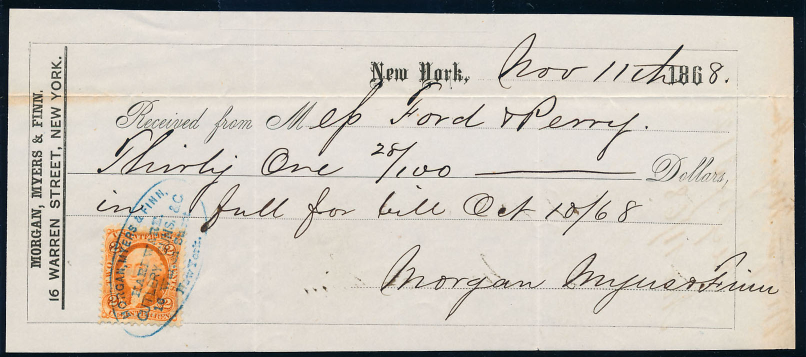 Lot 105990 - R15c