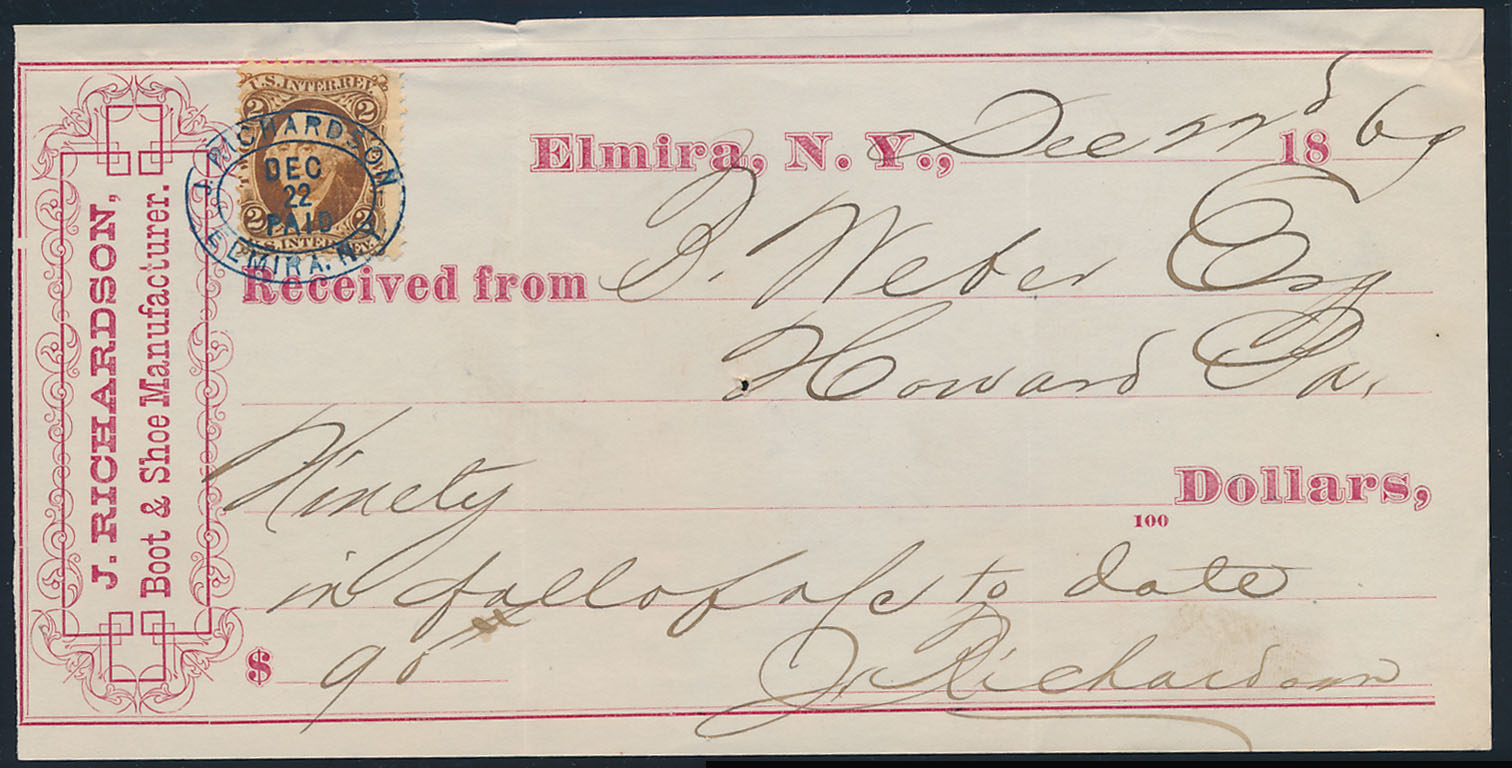 Lot 105991 - R15c