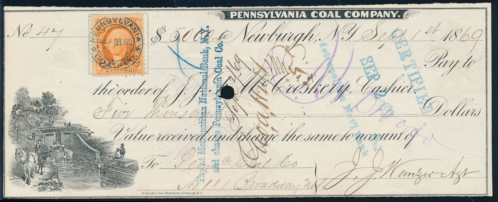 Lot 105995 - R15c