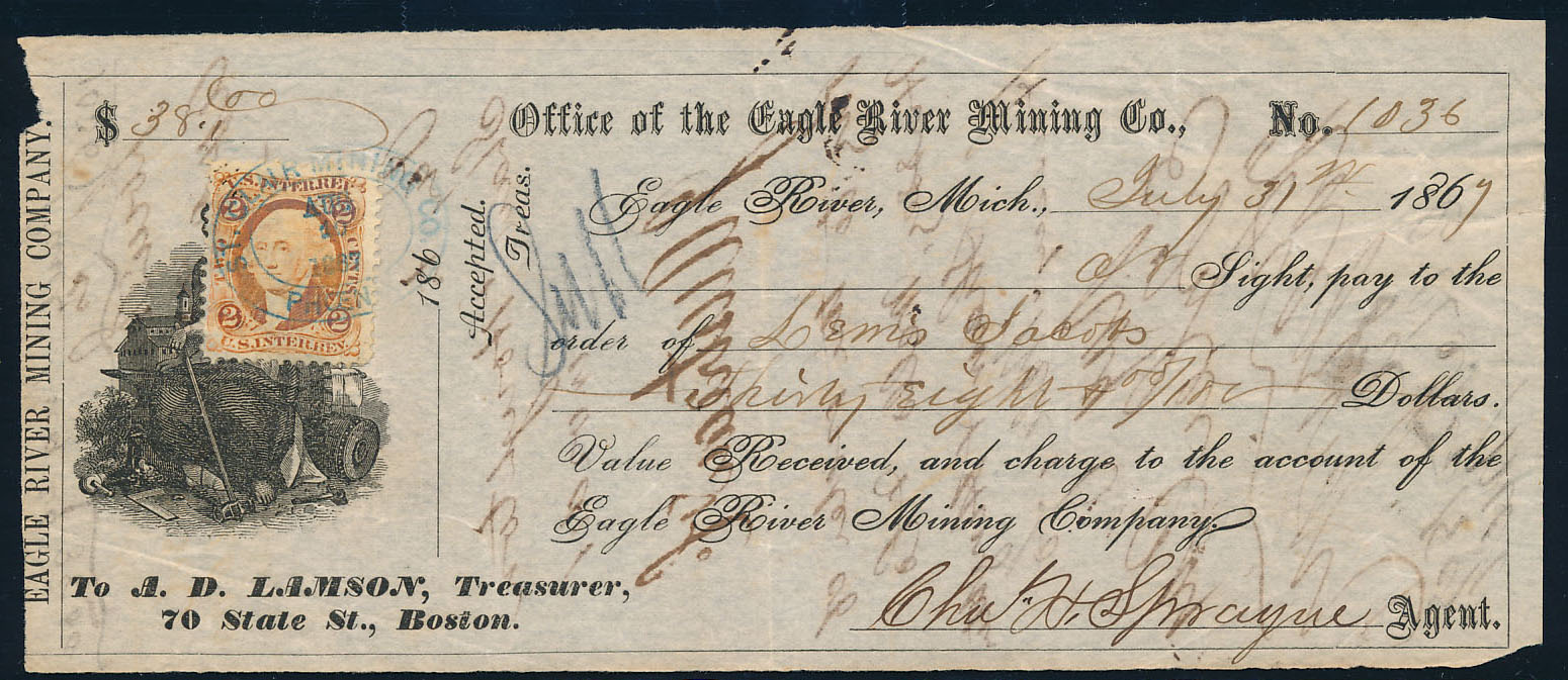 Lot 105997 - R15c