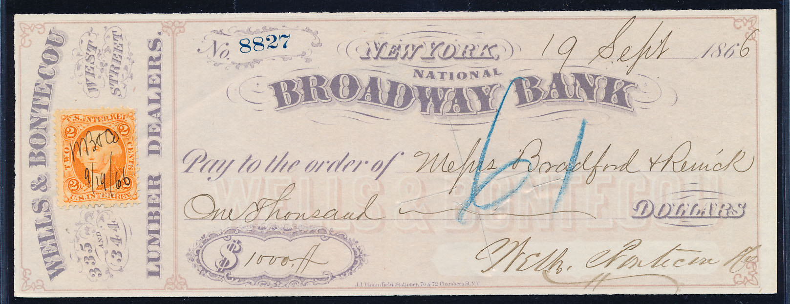 Lot 105998 - R15c