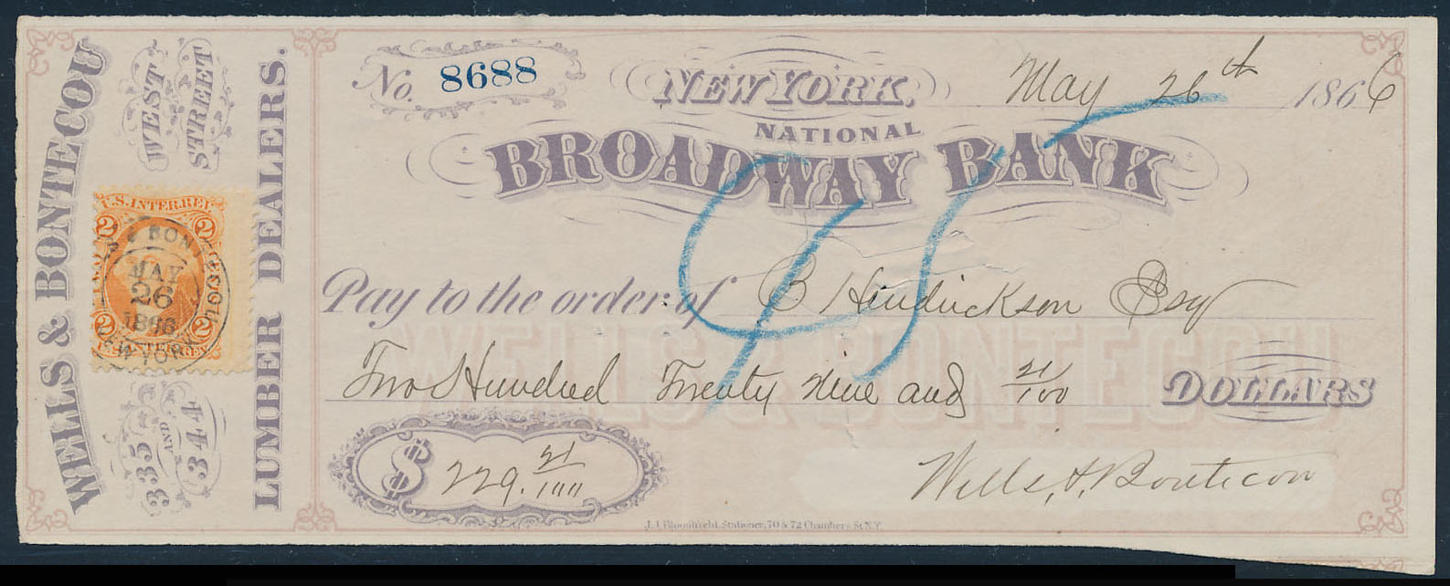 Lot 105999 - R15c