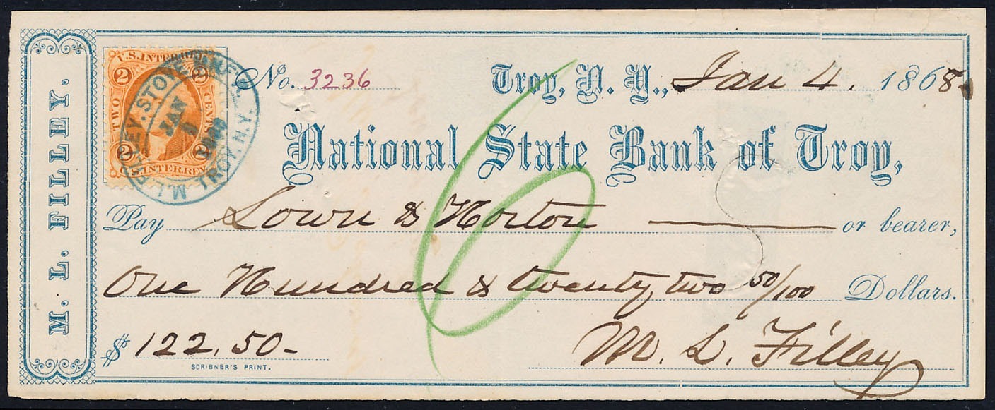 Lot 106001 - R15c